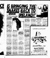 Sunday World (Dublin) Sunday 03 December 1989 Page 19