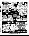 Sunday World (Dublin) Sunday 03 December 1989 Page 26