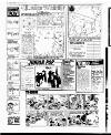 Sunday World (Dublin) Sunday 03 December 1989 Page 27