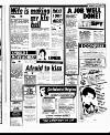 Sunday World (Dublin) Sunday 03 December 1989 Page 35