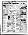 Sunday World (Dublin) Sunday 03 December 1989 Page 36