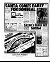 Sunday World (Dublin) Sunday 03 December 1989 Page 42