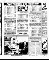 Sunday World (Dublin) Sunday 03 December 1989 Page 43