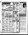 Sunday World (Dublin) Sunday 03 December 1989 Page 47