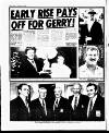 Sunday World (Dublin) Sunday 03 December 1989 Page 56