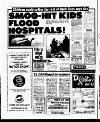 Sunday World (Dublin) Sunday 10 December 1989 Page 4