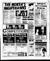 Sunday World (Dublin) Sunday 10 December 1989 Page 8