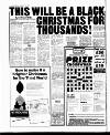 Sunday World (Dublin) Sunday 10 December 1989 Page 14