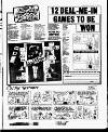 Sunday World (Dublin) Sunday 10 December 1989 Page 22