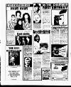 Sunday World (Dublin) Sunday 10 December 1989 Page 30