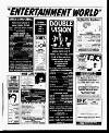 Sunday World (Dublin) Sunday 10 December 1989 Page 39