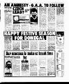 Sunday World (Dublin) Sunday 10 December 1989 Page 41
