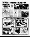 Sunday World (Dublin) Sunday 10 December 1989 Page 52