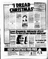 Sunday World (Dublin) Sunday 17 December 1989 Page 10