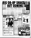 Sunday World (Dublin) Sunday 17 December 1989 Page 14