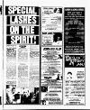 Sunday World (Dublin) Sunday 17 December 1989 Page 17