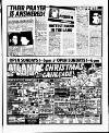Sunday World (Dublin) Sunday 17 December 1989 Page 21