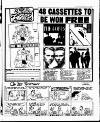 Sunday World (Dublin) Sunday 17 December 1989 Page 22