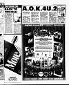 Sunday World (Dublin) Sunday 17 December 1989 Page 29