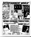 Sunday World (Dublin) Sunday 17 December 1989 Page 30