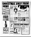 Sunday World (Dublin) Sunday 17 December 1989 Page 34