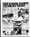 Sunday World (Dublin) Sunday 17 December 1989 Page 52