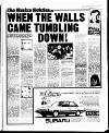 Sunday World (Dublin) Sunday 31 December 1989 Page 17