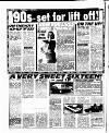 Sunday World (Dublin) Sunday 31 December 1989 Page 20