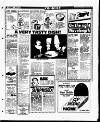 Sunday World (Dublin) Sunday 31 December 1989 Page 31