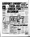Sunday World (Dublin) Sunday 07 January 1990 Page 6