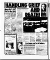 Sunday World (Dublin) Sunday 07 January 1990 Page 10