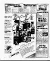 Sunday World (Dublin) Sunday 07 January 1990 Page 20
