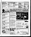 Sunday World (Dublin) Sunday 07 January 1990 Page 31