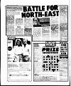 Sunday World (Dublin) Sunday 14 January 1990 Page 14