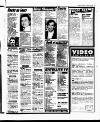 Sunday World (Dublin) Sunday 14 January 1990 Page 47