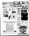 Sunday World (Dublin) Sunday 21 January 1990 Page 6