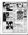 Sunday World (Dublin) Sunday 21 January 1990 Page 12