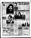 Sunday World (Dublin) Sunday 21 January 1990 Page 30