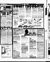Sunday World (Dublin) Sunday 21 January 1990 Page 36