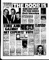 Sunday World (Dublin) Sunday 21 January 1990 Page 42