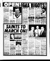 Sunday World (Dublin) Sunday 21 January 1990 Page 43