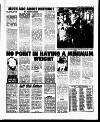Sunday World (Dublin) Sunday 21 January 1990 Page 45