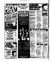 Sunday World (Dublin) Sunday 28 January 1990 Page 6