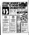 Sunday World (Dublin) Sunday 28 January 1990 Page 8