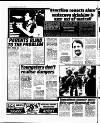 Sunday World (Dublin) Sunday 28 January 1990 Page 12