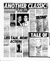 Sunday World (Dublin) Sunday 28 January 1990 Page 40