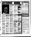 Sunday World (Dublin) Sunday 28 January 1990 Page 47