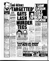 Sunday World (Dublin) Sunday 04 February 1990 Page 2