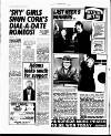 Sunday World (Dublin) Sunday 04 February 1990 Page 8