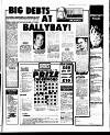 Sunday World (Dublin) Sunday 04 February 1990 Page 21